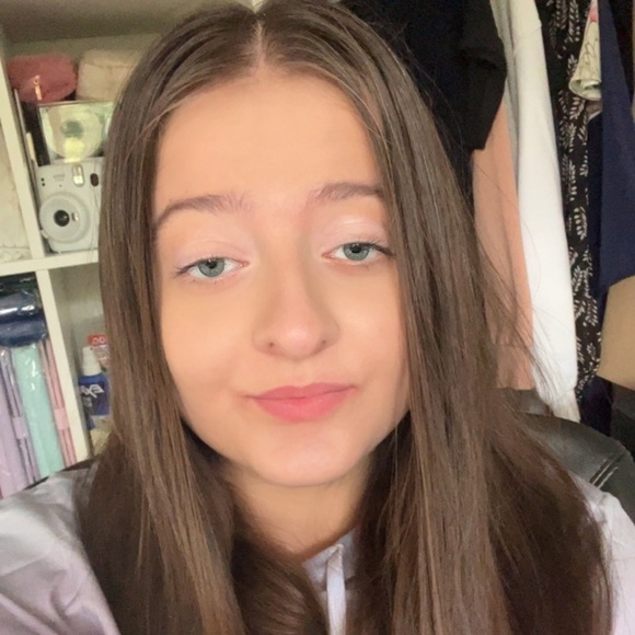 vickylevytska